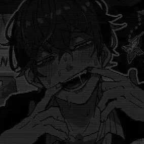 creator Yuta8o5's avatar