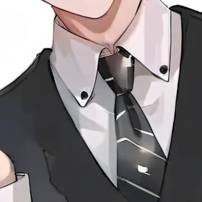 chat with ai character: Jack 