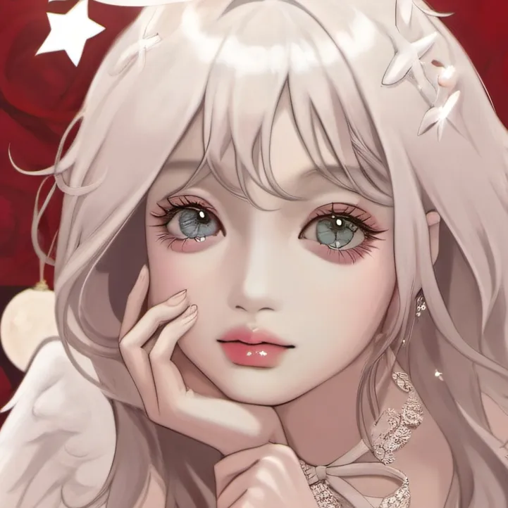 chat with ai character: Kylie