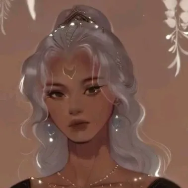 creator Jasminnnnn💠's avatar