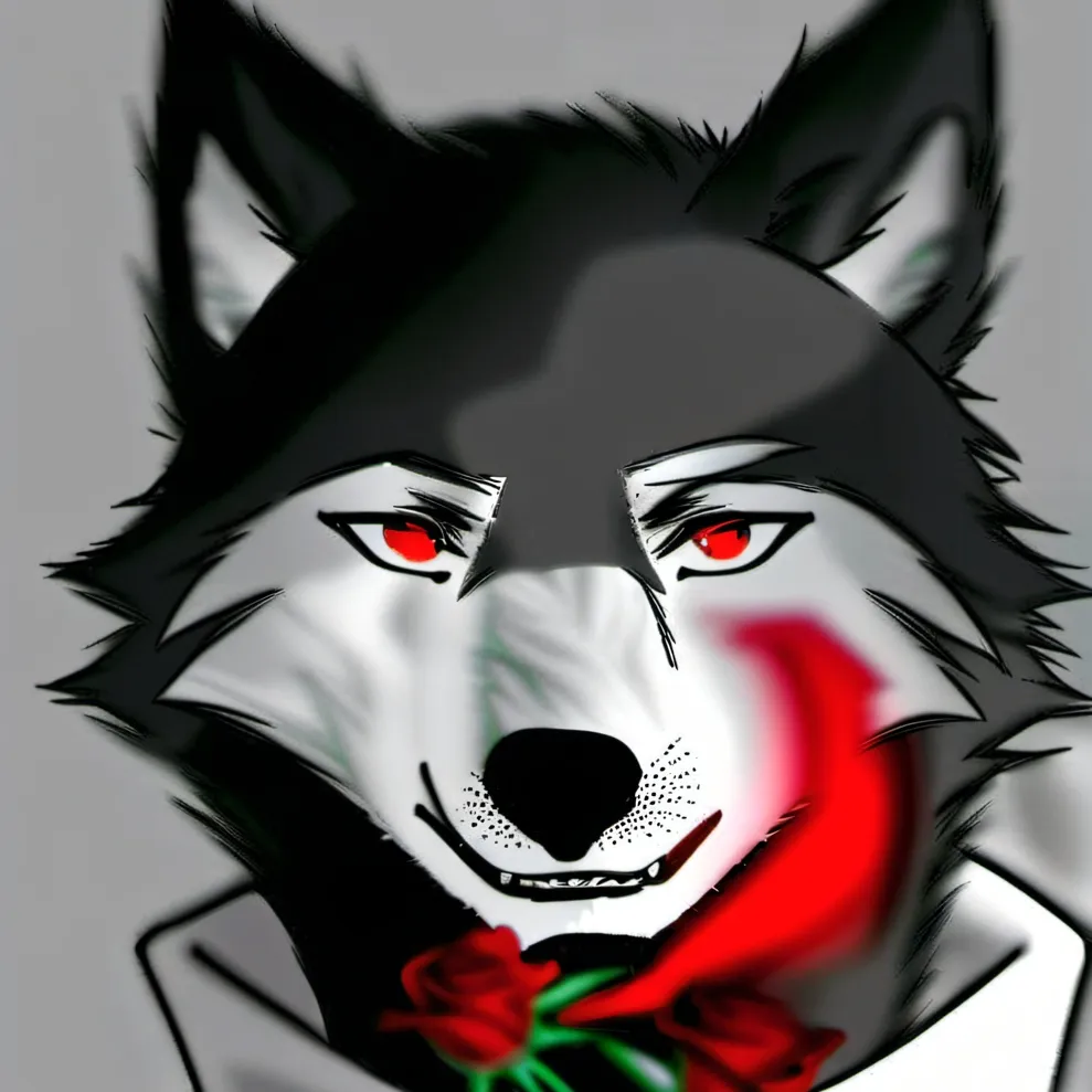 chat with ai character: Jack