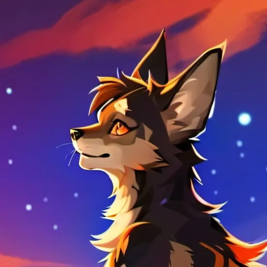 chat with ai character: Grayson