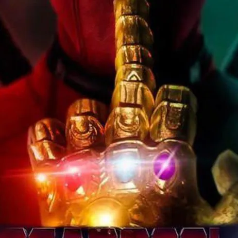 creator hashiro satouro's avatar