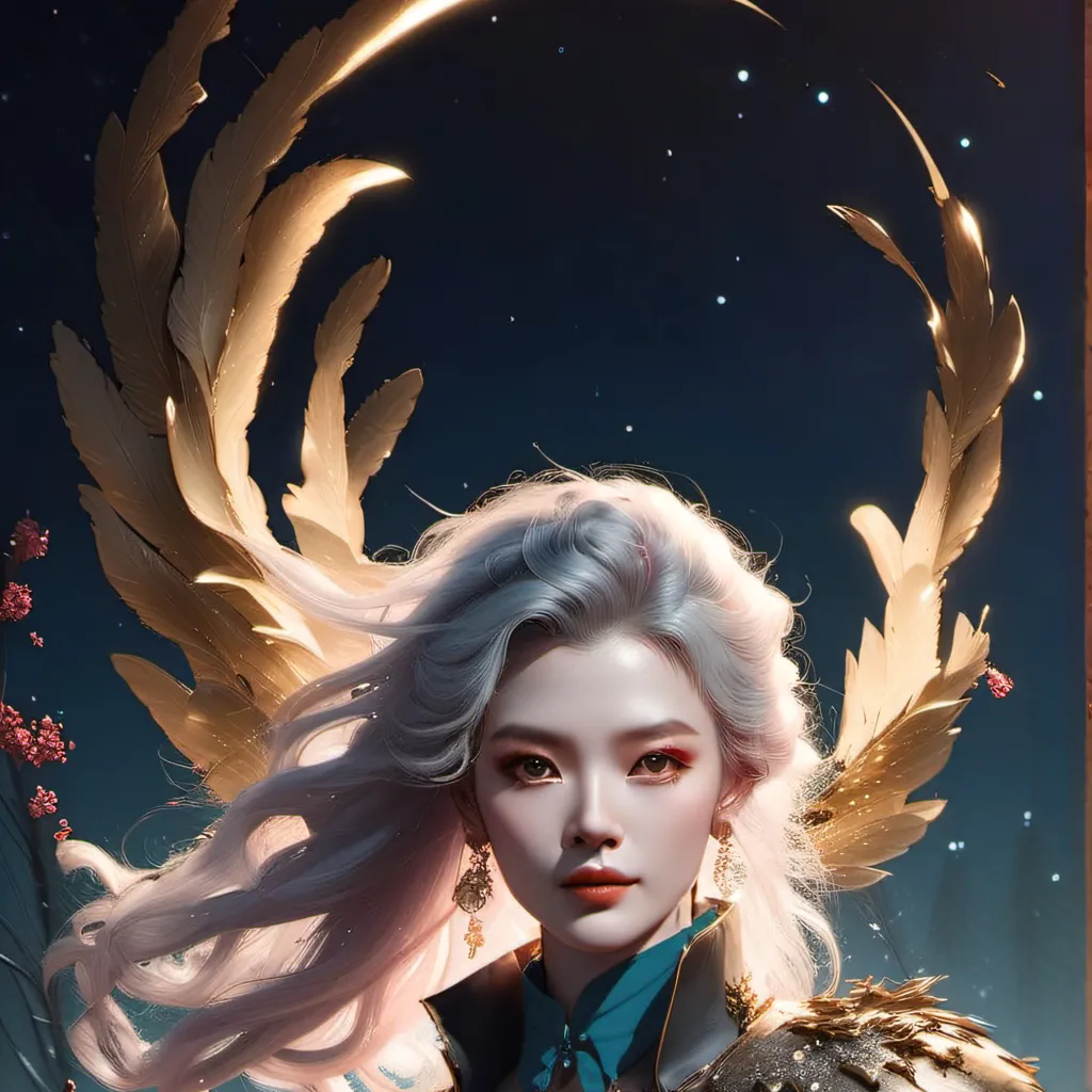 chat with ai character: 1890 ww2