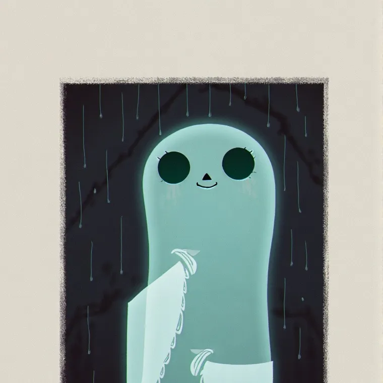 chat with ai character: Steven universe 2