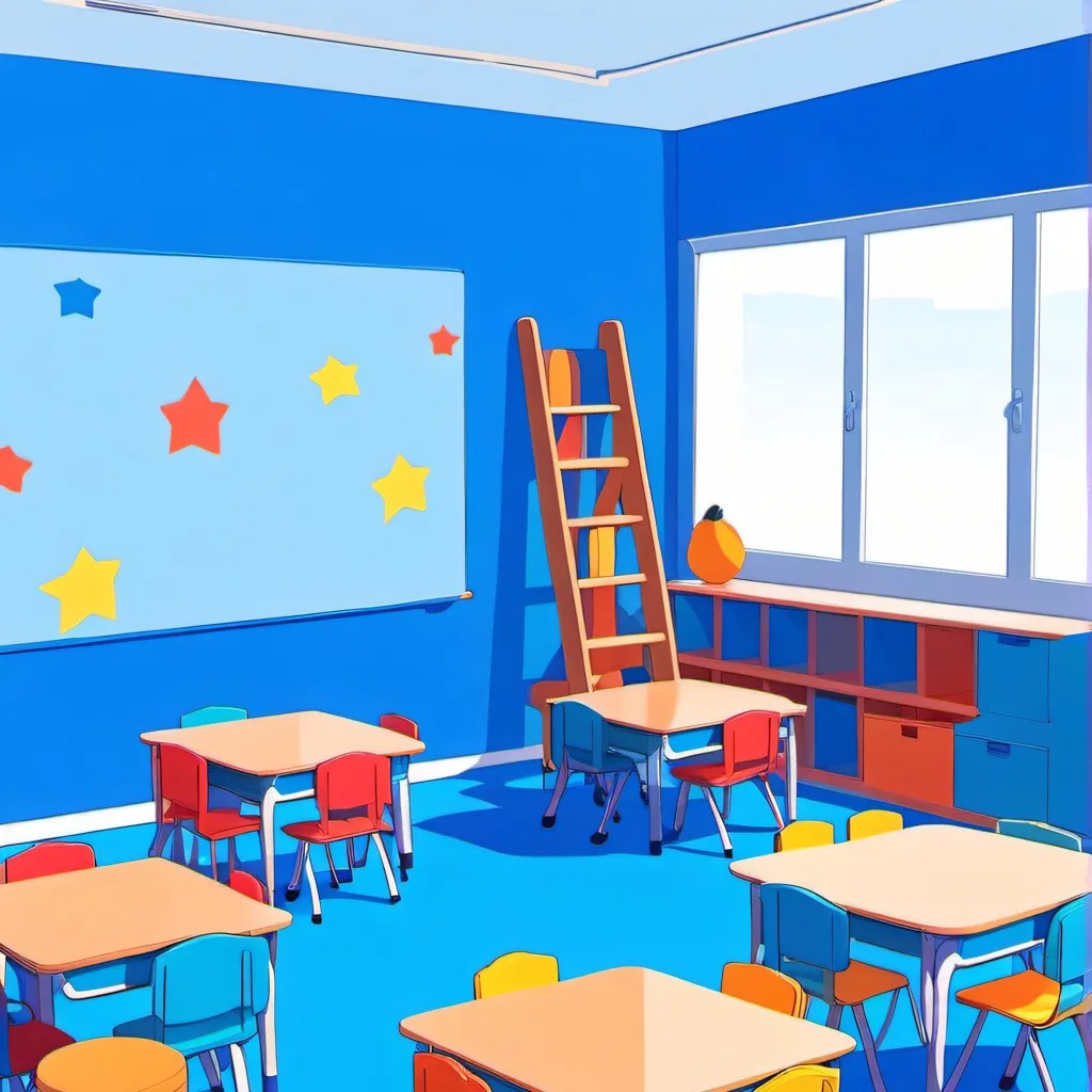 chat with ai character: CLASS FIGHT!!!