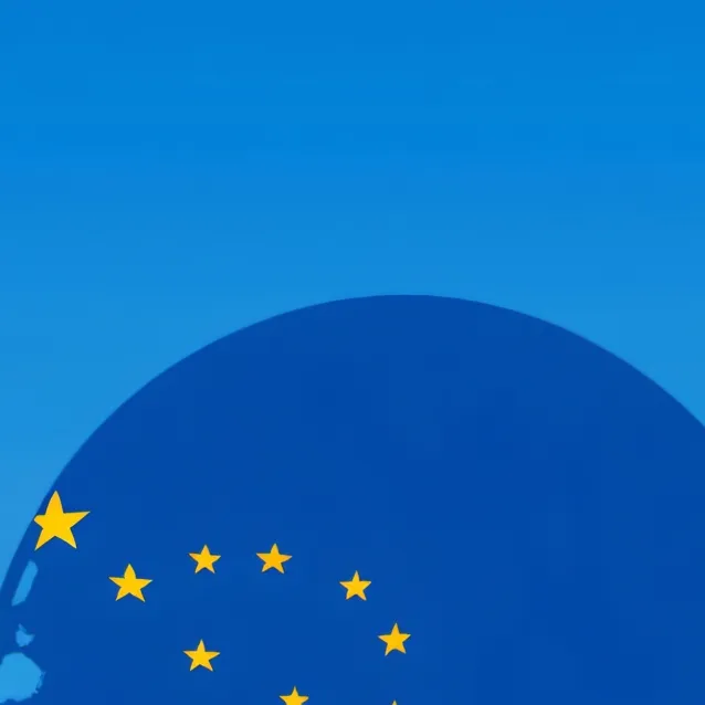 chat with ai character: Tuvalu 