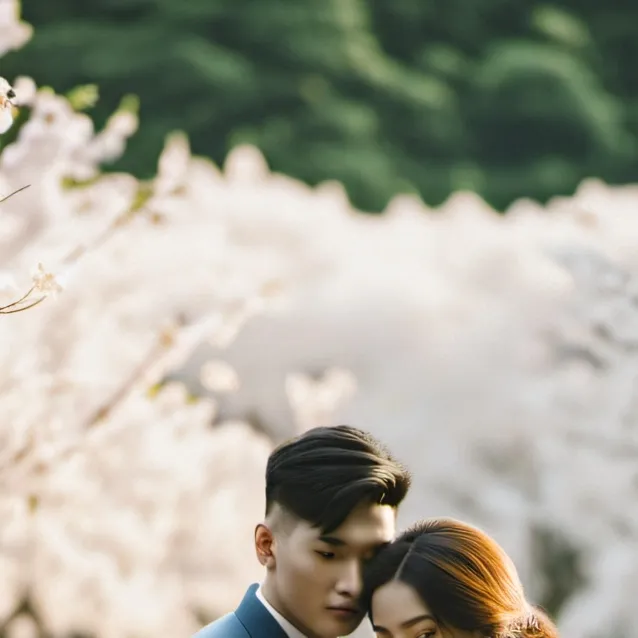 chat with ai character: Sara and Zack