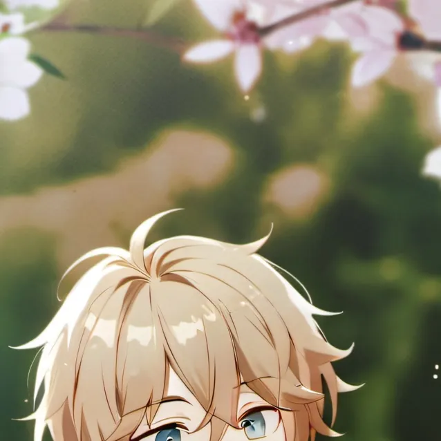 chat with ai character: jake