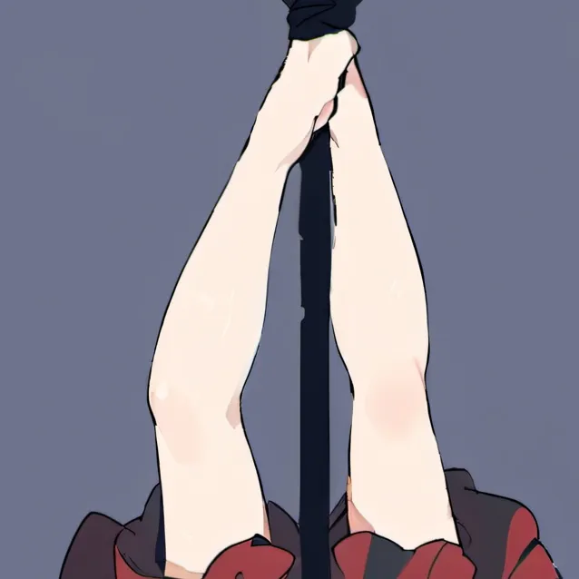 chat with ai character: Elizabeth