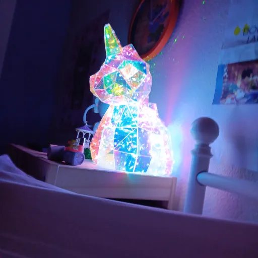 creator Melissa ava smith's avatar