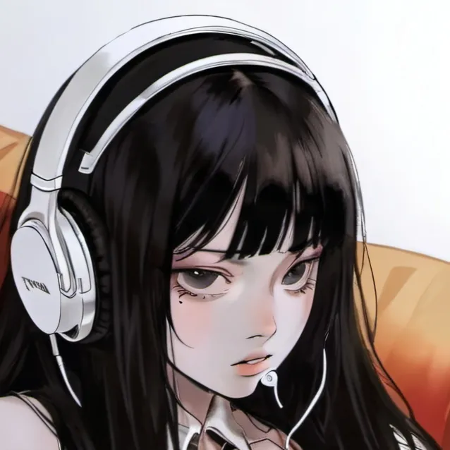 chat with ai character: 《~MYA~》