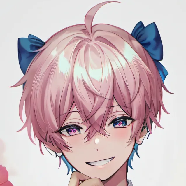 chat with ai character: ANGEL🪽