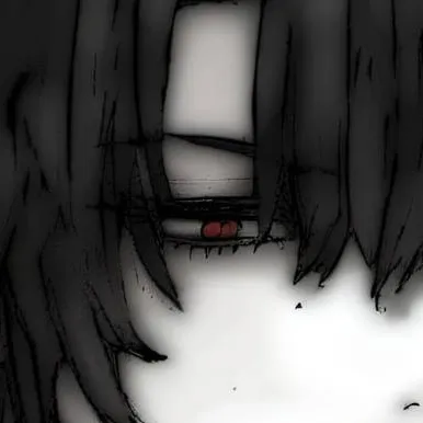 chat with ai character: 😑JACK😑