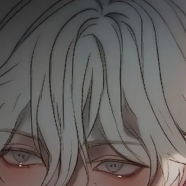 chat with ai character: Feline