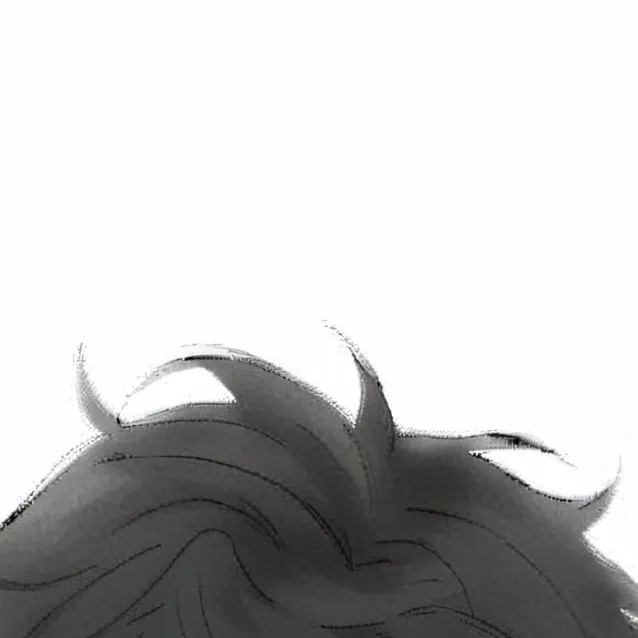 chat with ai character: Kyle