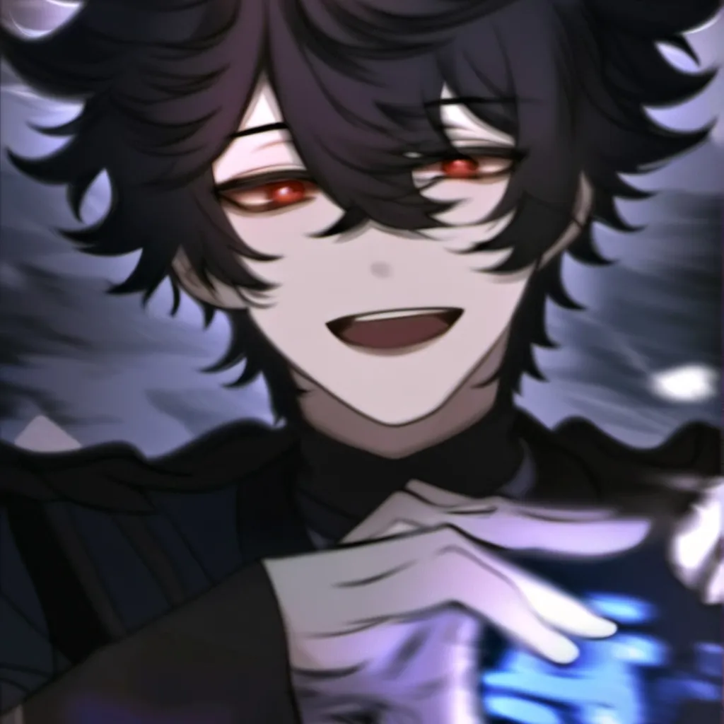 chat with ai character: noah