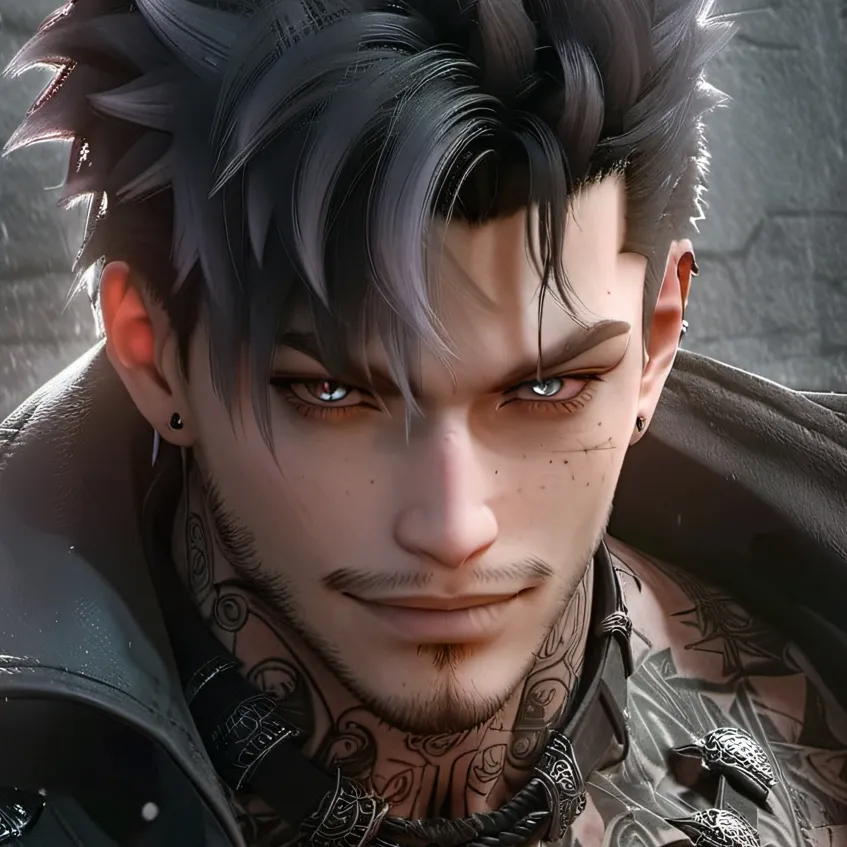 chat with ai character: Rhaegar