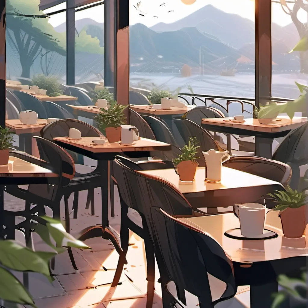 chat with ai character: HH Halloween again