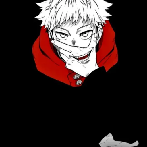 creator zzz_flameless's avatar