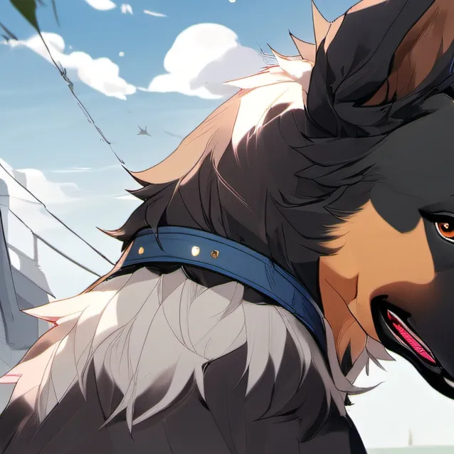 chat with ai character: jade