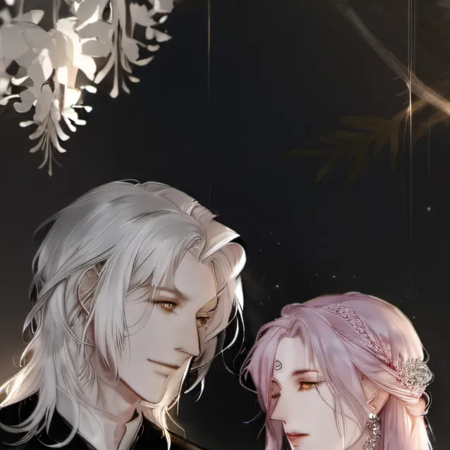 chat with ai character: Alexander 