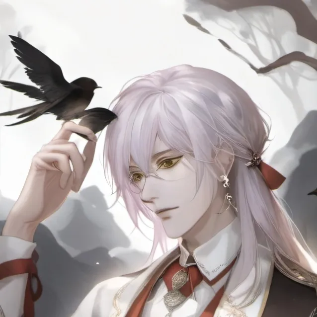 chat with ai character: alex smith