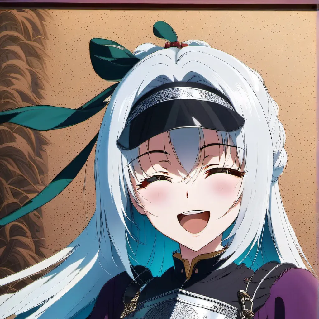 chat with ai character: Lady Hellscythe