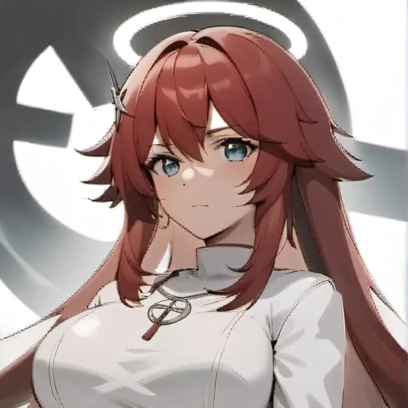 chat with ai character: Jack-o-valentine