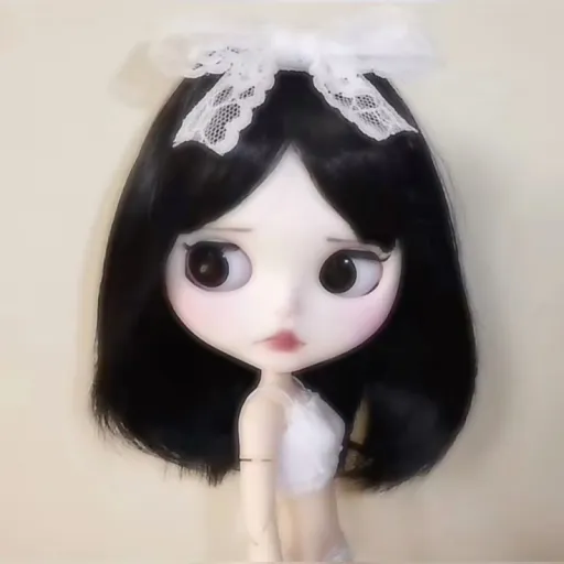 creator Aleesa:3's avatar