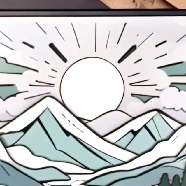 chat with ai character: FPE