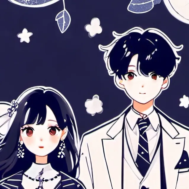 chat with ai character: ~~~~~FPE~~~~~