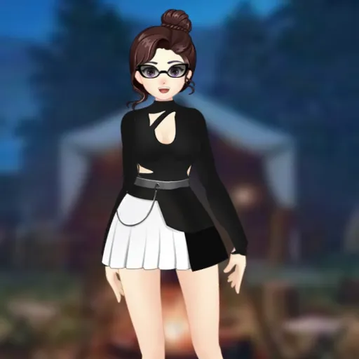 talkie's author avatar