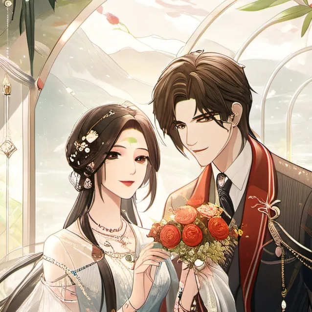 chat with ai character: Shane Dawson 