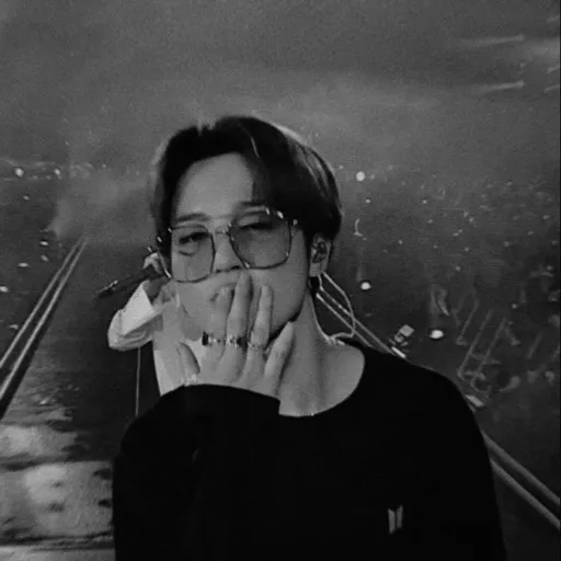 creator sunshinehobi121's avatar