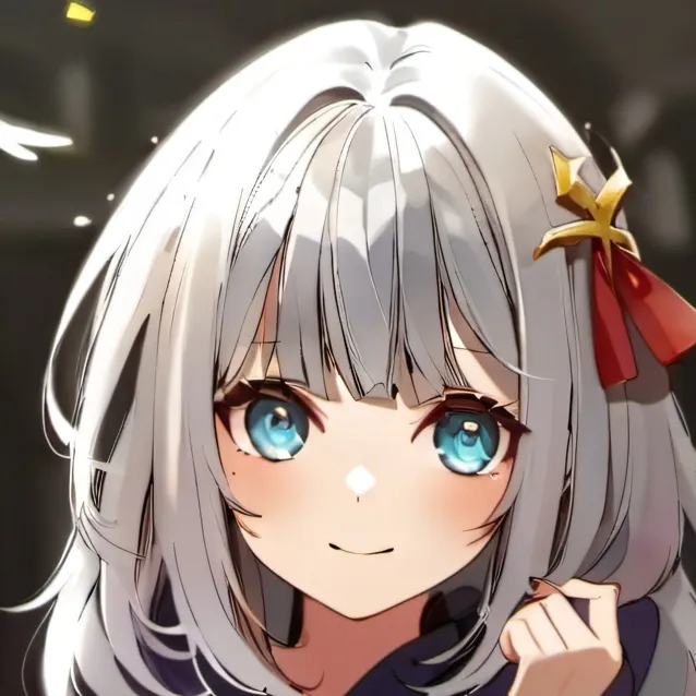 chat with ai character: hannah