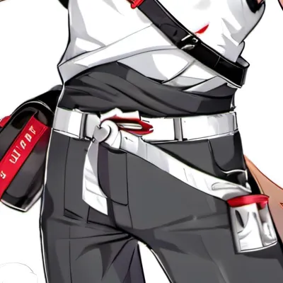 chat with ai character: Kicken chicken 