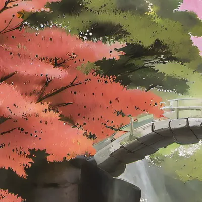 chat with ai character: HH 