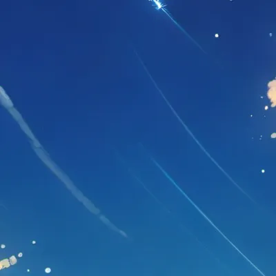 chat with ai character: HH