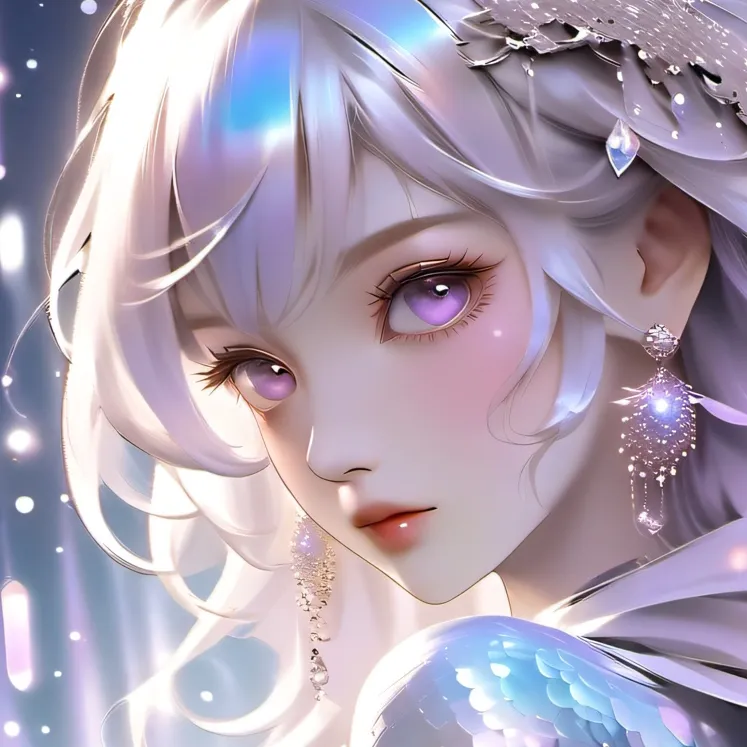 chat with ai character: HH