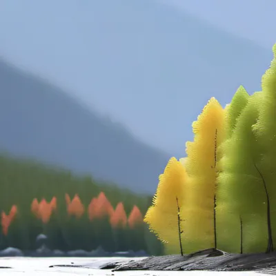 chat with ai character: HH