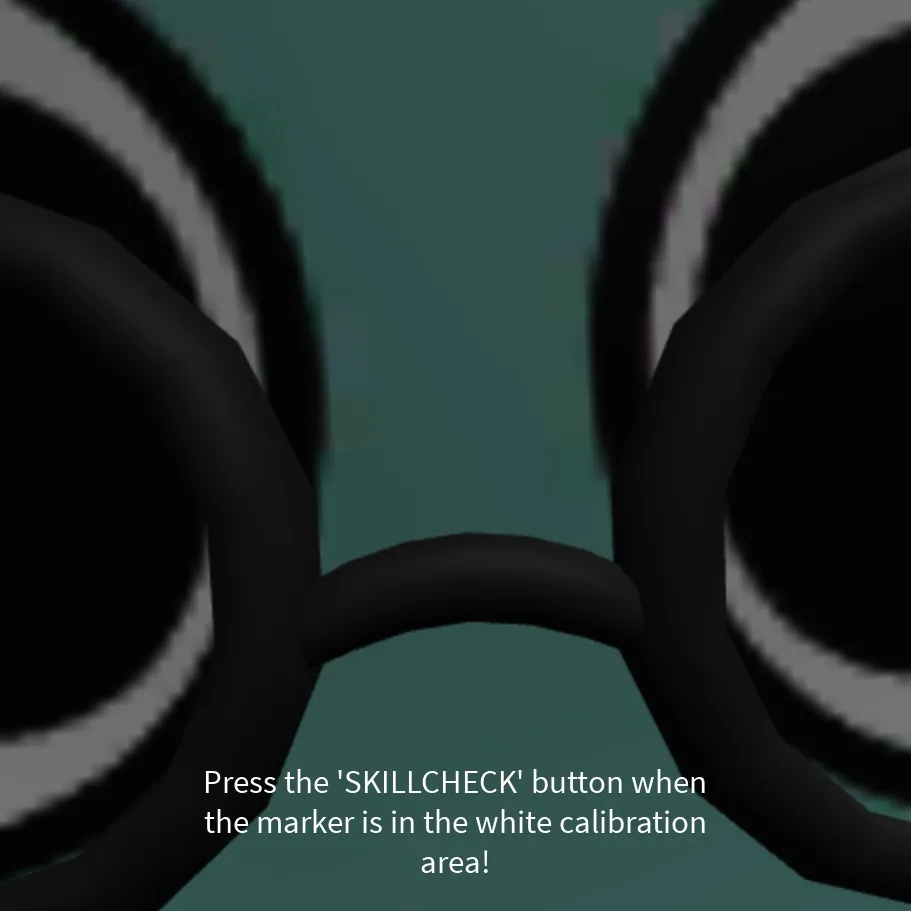 chat with ai character: Wofxdw