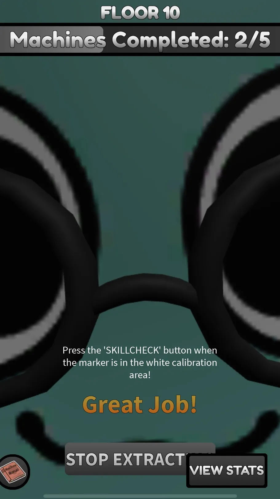 ai character: Wofxdw background