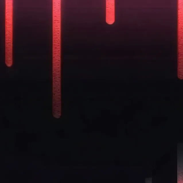 chat with ai character: ...