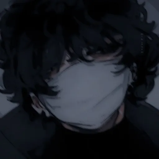 creator £¤Ž3ŘØ¤》's avatar