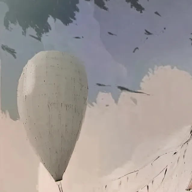 chat with ai character: TADC 