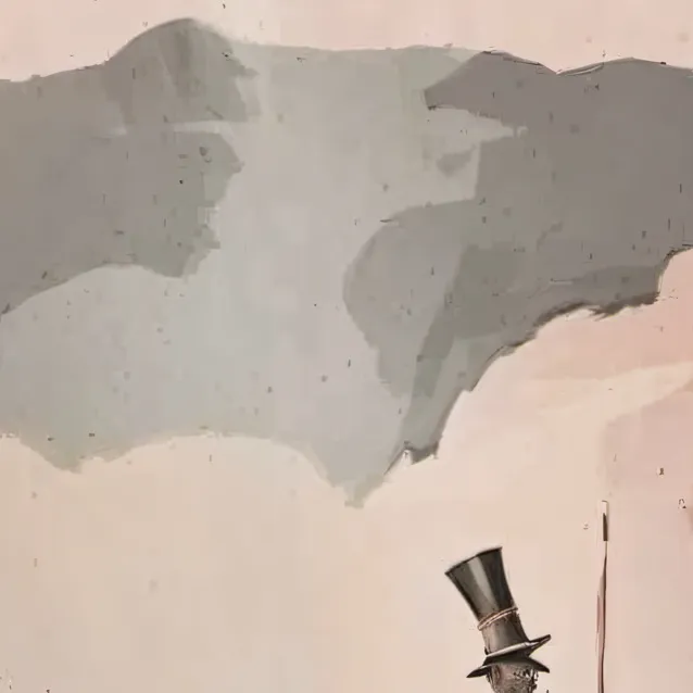 chat with ai character: tadc