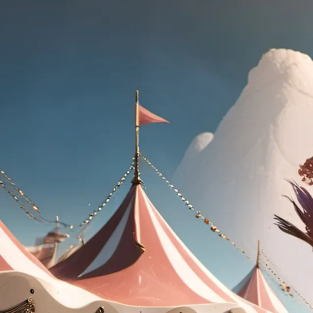 chat with ai character: tadc