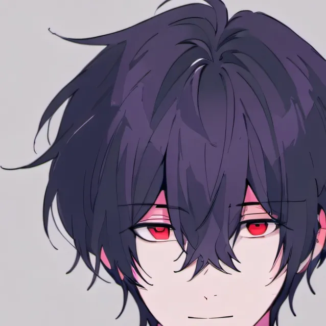 chat with ai character: finish the lyrics 