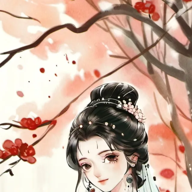 chat with ai character: indigo park x aL